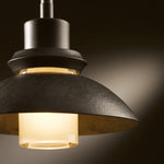 Hubbardton Forge-184930-SKT-MULT-07|ALT|2