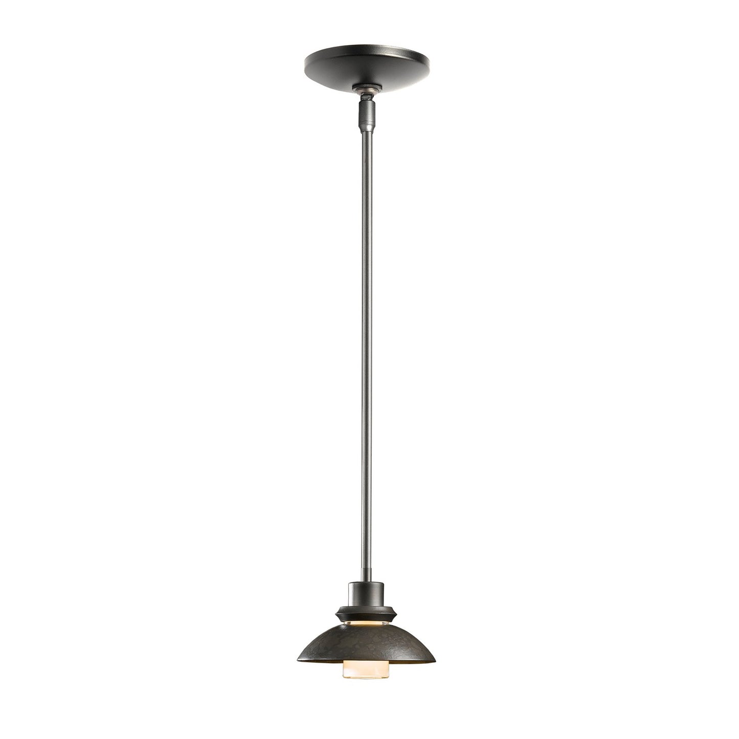 Hubbardton Forge-184930-SKT-MULT-07|ALT|3