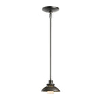 Hubbardton Forge-184930-SKT-MULT-07|ALT|3