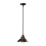 Hubbardton Forge-184970-SKT-MULT-07|ALT|1