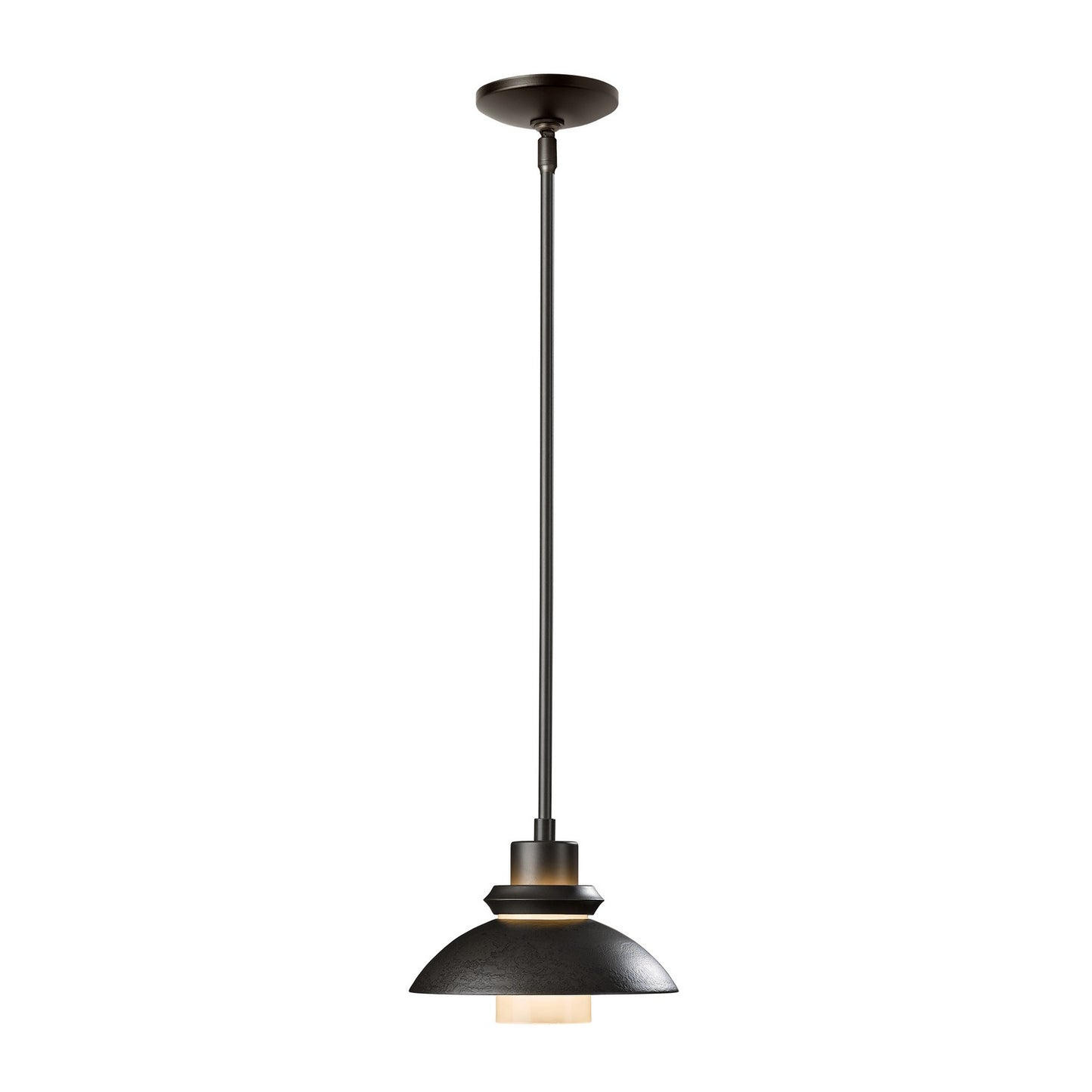 Hubbardton Forge-184970-SKT-MULT-07|ALT|2