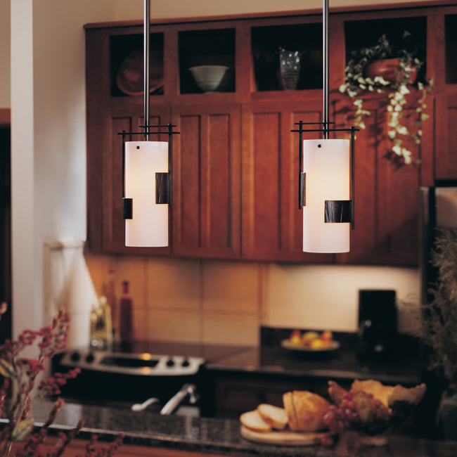 Hubbardton Forge-185400-SKT-MULT-05-GG0075|ALT|1