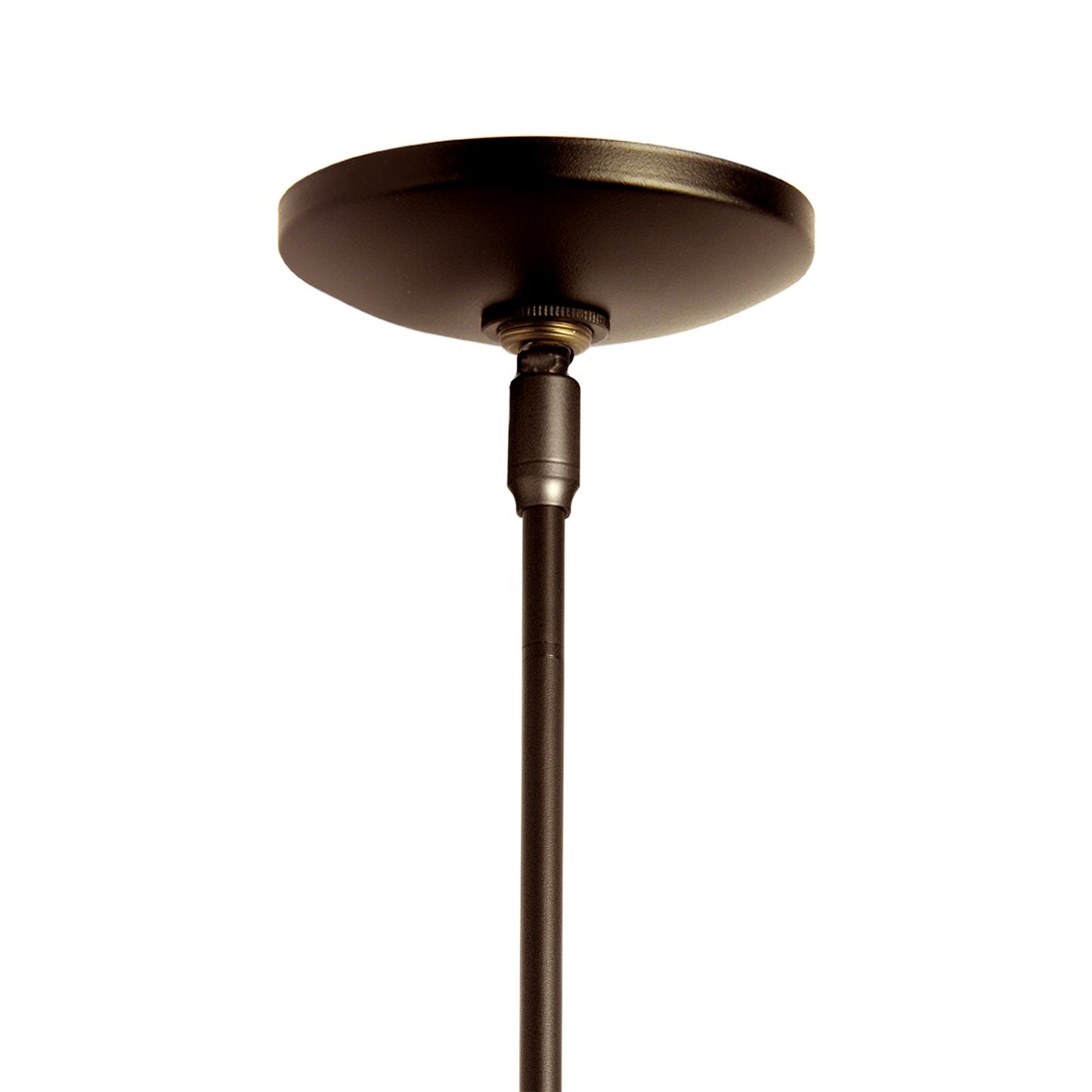 Hubbardton Forge-185400-SKT-MULT-05-GG0075|ALT|2