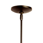 Hubbardton Forge-185400-SKT-MULT-05-GG0075|ALT|2