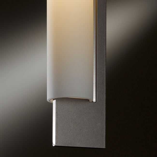 Hubbardton Forge-186400-SKT-MULT-07-GG0186|ALT|1