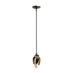 Hubbardton Forge-186500-SKT-MULT-07|ALT|1