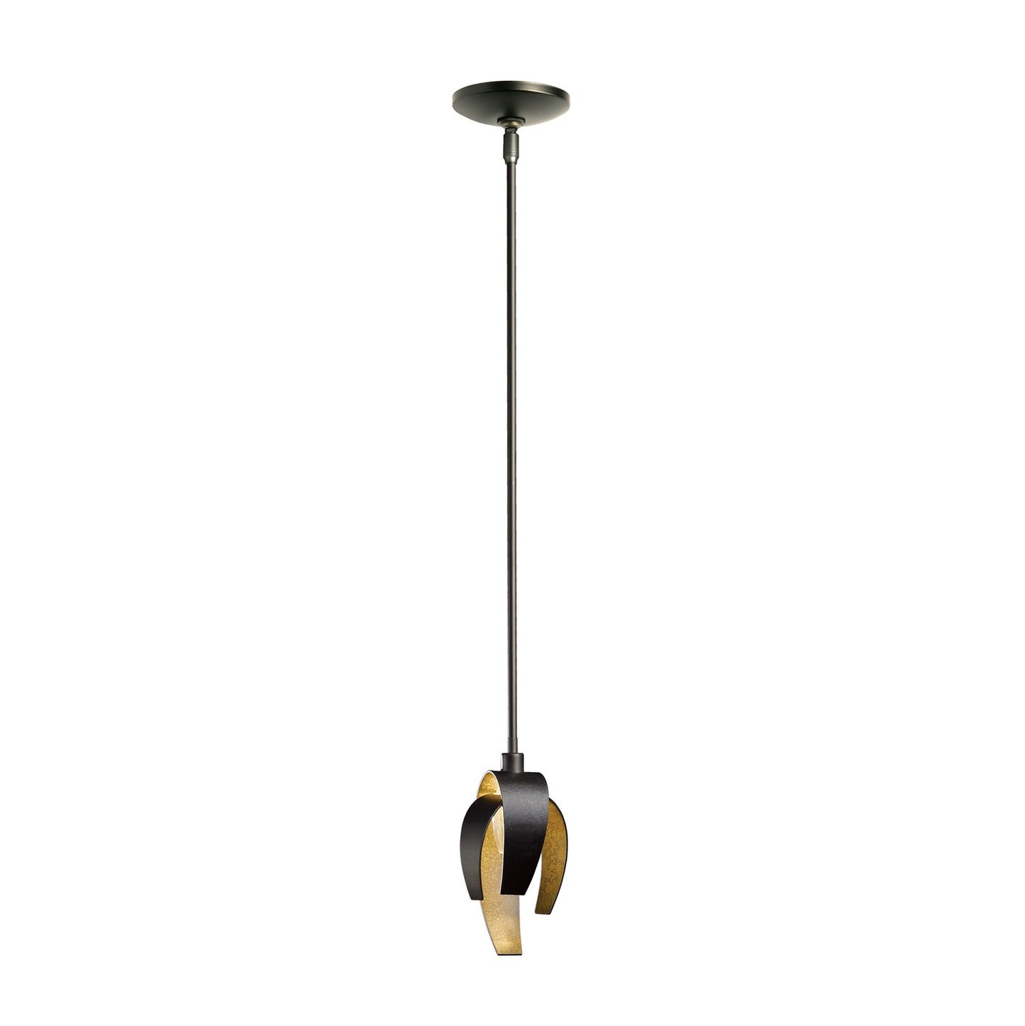 Hubbardton Forge-186500-SKT-MULT-07|ALT|2