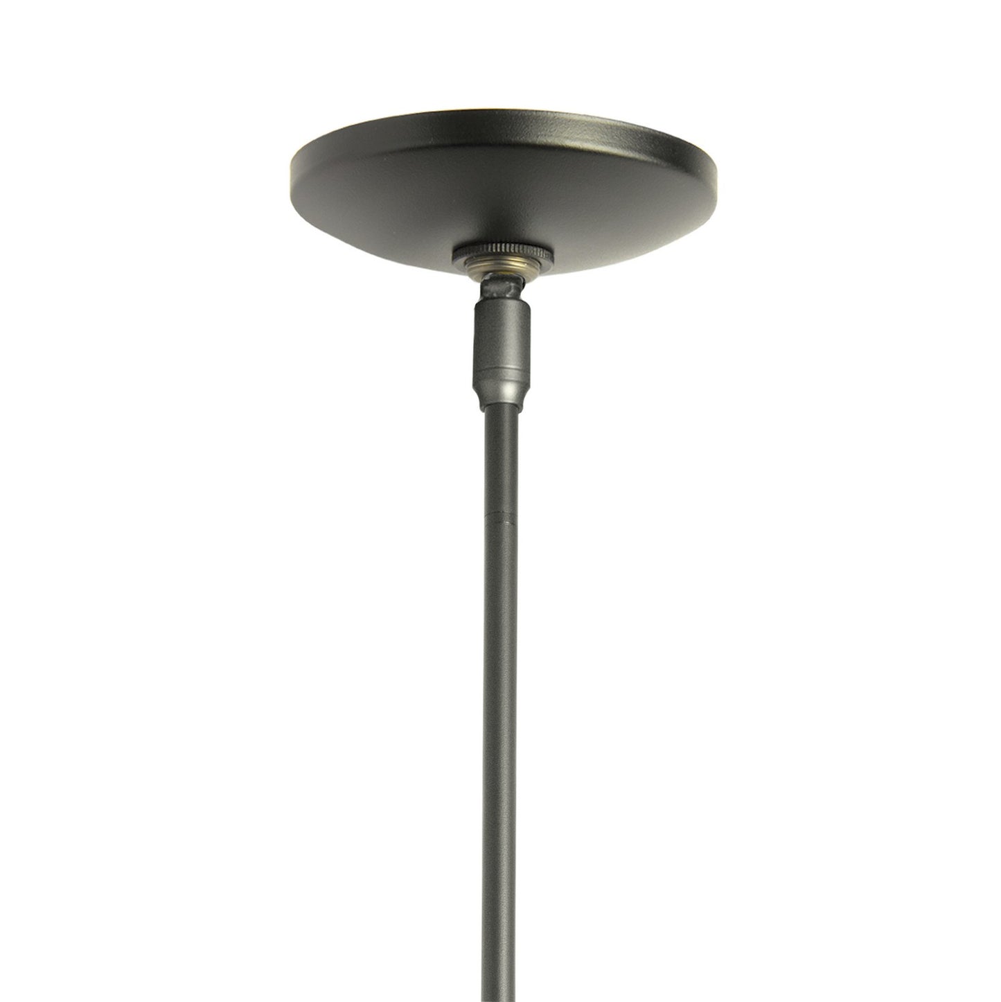 Hubbardton Forge-186530-SKT-MULT-07-YE0377|ALT|1