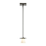 Hubbardton Forge-186600-SKT-MULT-07-GG0242|ALT|2