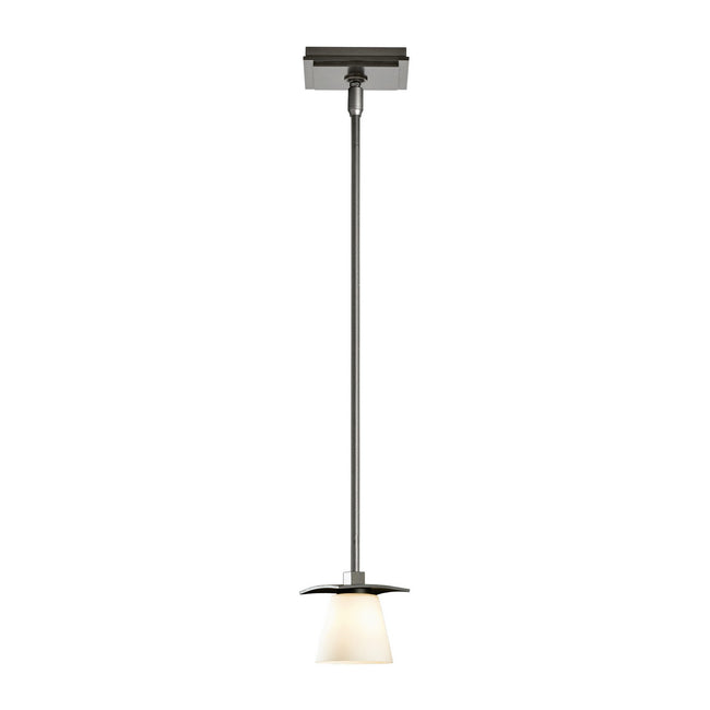 Hubbardton Forge-186600-SKT-MULT-07-GG0242|ALT|2
