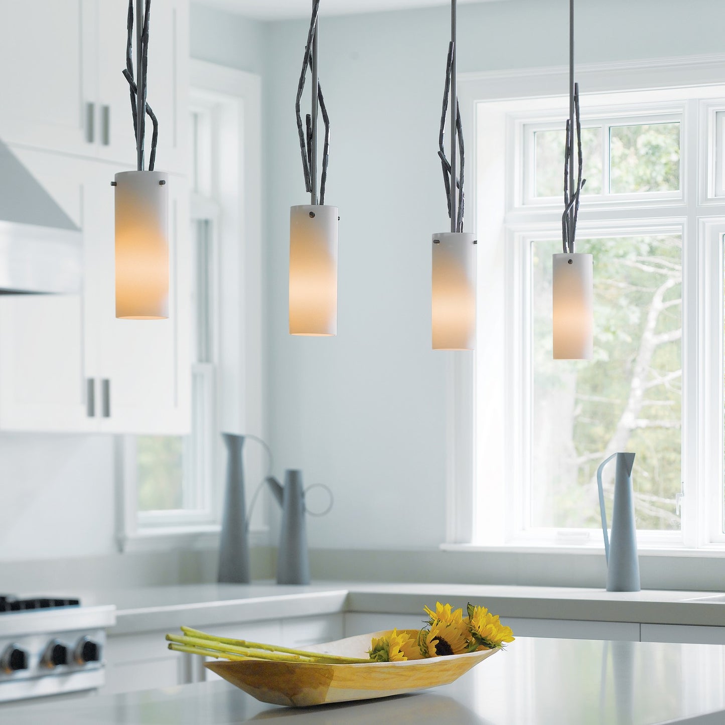 Hubbardton Forge-186670-SKT-MULT-07-GG0336|ALT|1