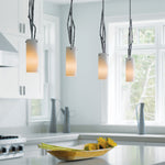 Hubbardton Forge-186670-SKT-MULT-07-GG0336|ALT|1