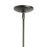 Hubbardton Forge-186670-SKT-MULT-07-GG0336|ALT|2