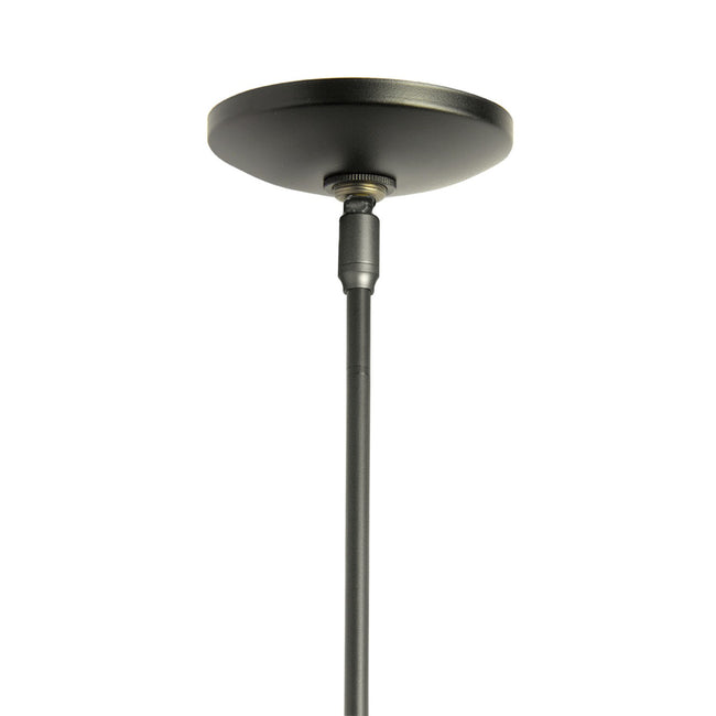 Hubbardton Forge-187100-SKT-MULT-07-ZM0343|ALT|2