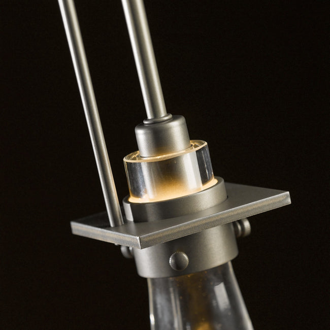 Hubbardton Forge-187150-SKT-MULT-07-ZM0349|ALT|2