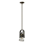 Hubbardton Forge-187200-SKT-MULT-07-ZM0467|ALT|1