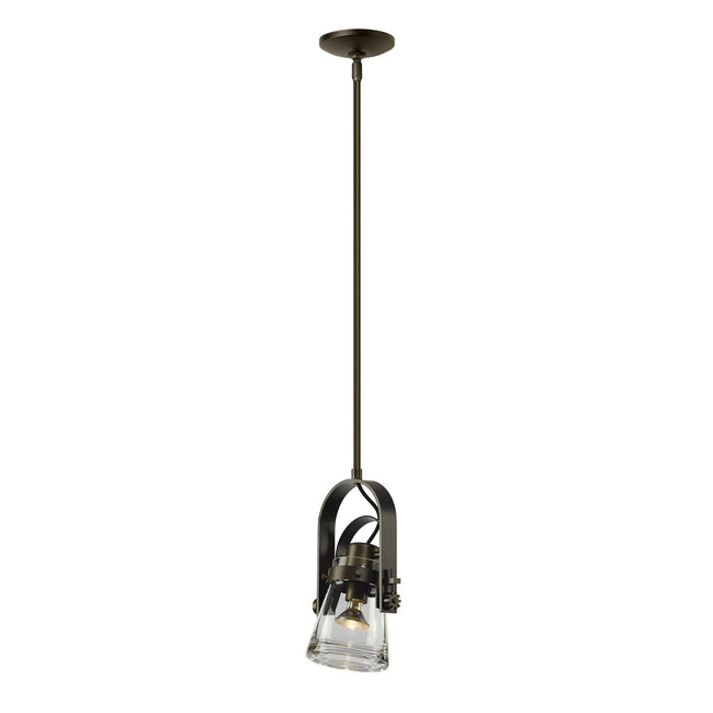 Hubbardton Forge-187200-SKT-MULT-07-ZM0467|ALT|1