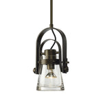 Hubbardton Forge-187200-SKT-MULT-07-ZM0467|ALT|2