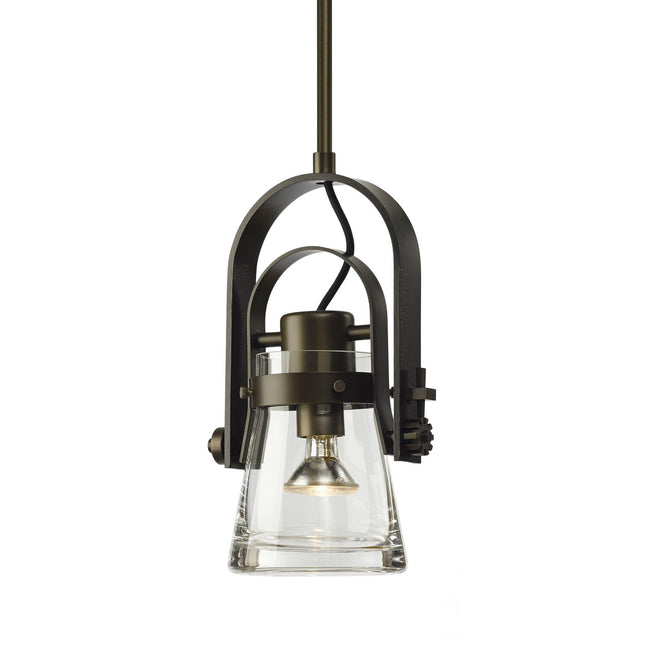 Hubbardton Forge-187200-SKT-MULT-07-ZM0467|ALT|2