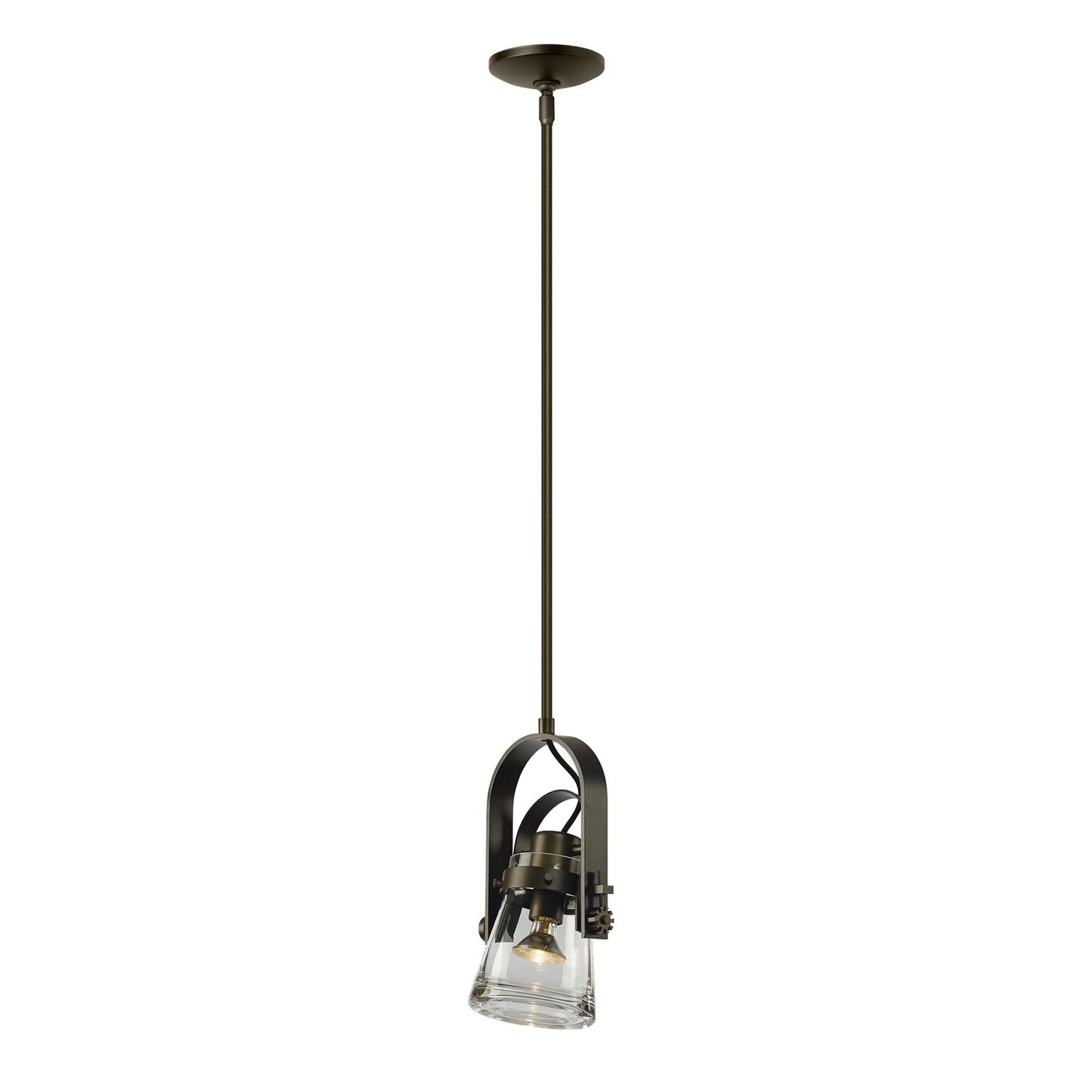 Hubbardton Forge-187200-SKT-MULT-07-ZM0467|ALT|3