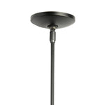 Hubbardton Forge-187250-SKT-MULT-07-ZM0378|ALT|1