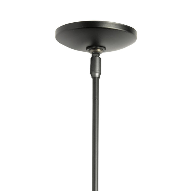 Hubbardton Forge-187250-SKT-MULT-07-ZM0378|ALT|1