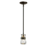 Hubbardton Forge-187300-SKT-MULT-07-ZM0435|ALT|1