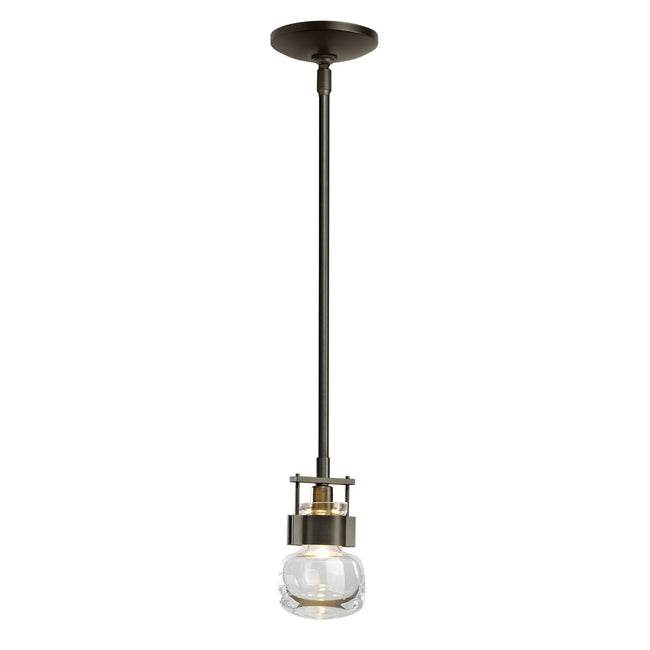 Hubbardton Forge-187300-SKT-MULT-07-ZM0435|ALT|1