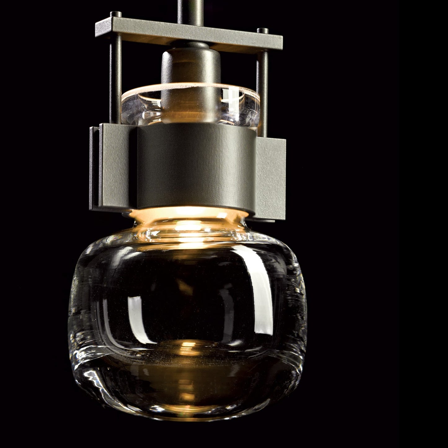 Hubbardton Forge-187300-SKT-MULT-07-ZM0435|ALT|2