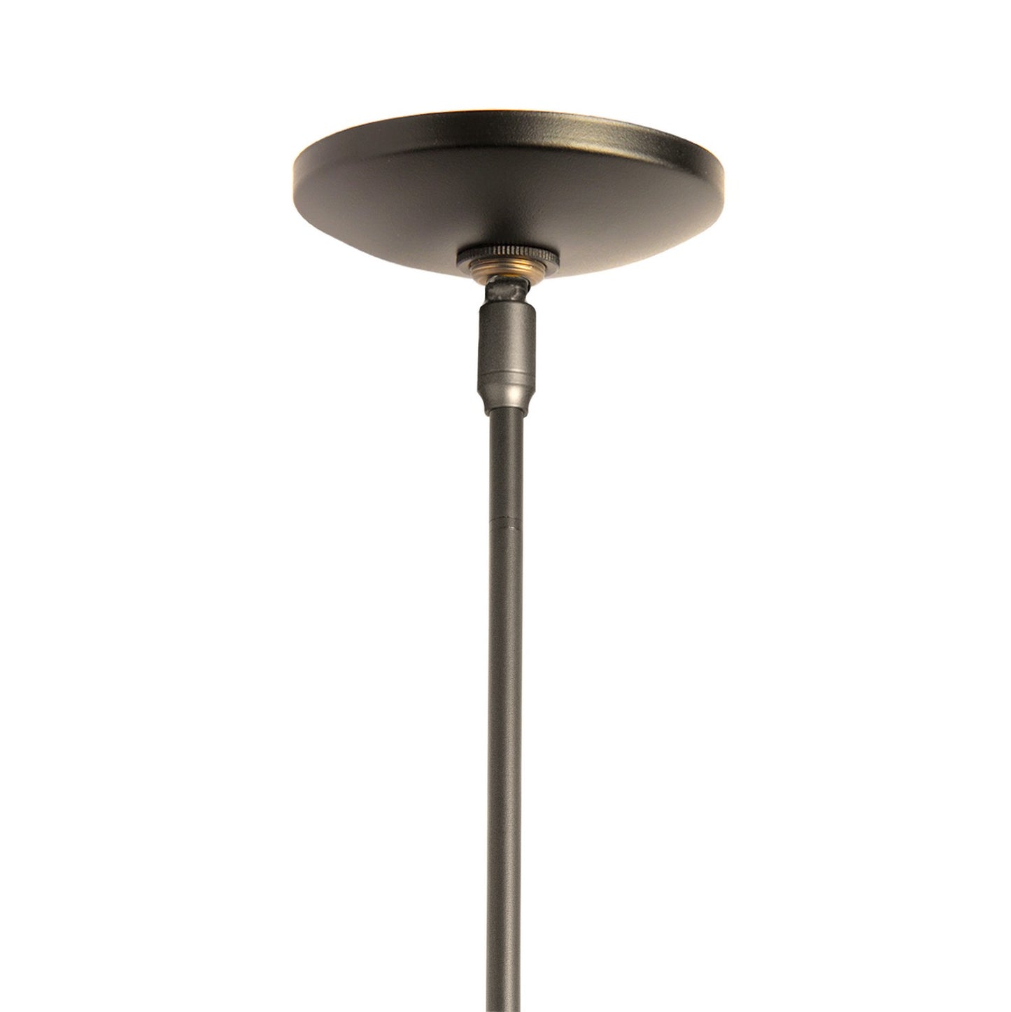 Hubbardton Forge-187340-SKT-MULT-07-ZM0447|ALT|1