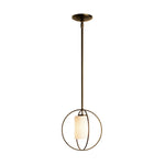 Hubbardton Forge-187440-SKT-MULT-07-GG0160|ALT|1