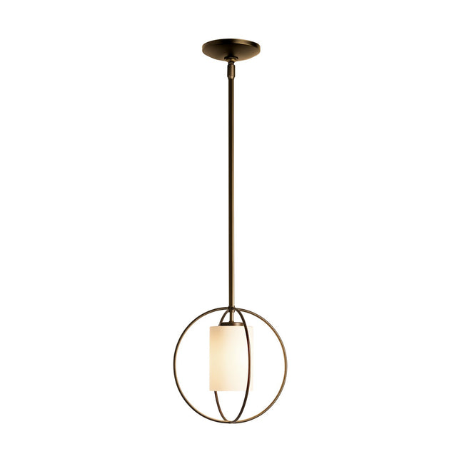 Hubbardton Forge-187440-SKT-MULT-07-GG0160|ALT|1