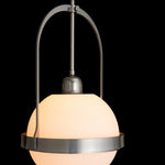 Hubbardton Forge-187460-SKT-MULT-84-WF0605|ALT|1