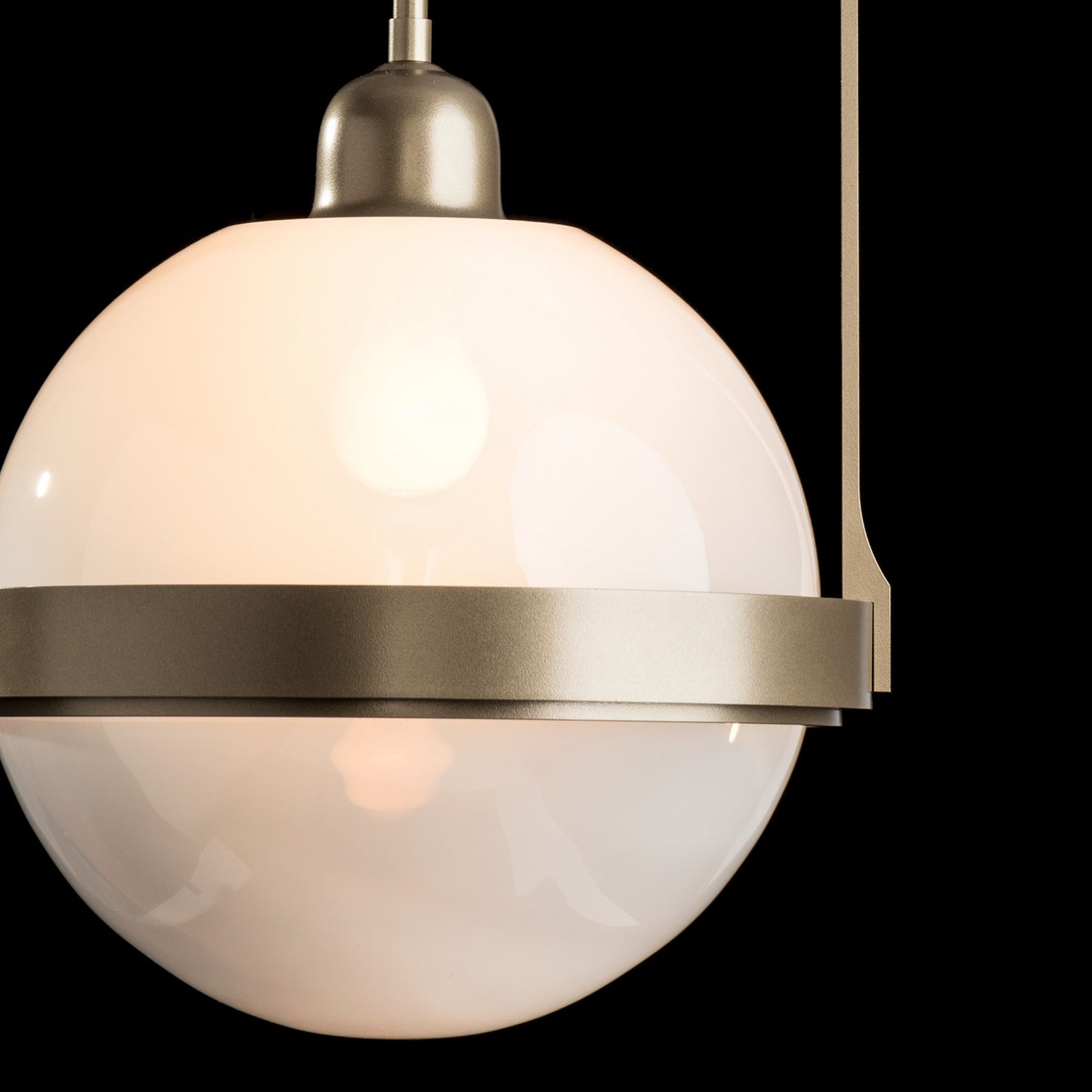 Hubbardton Forge-187460-SKT-MULT-84-WF0605|ALT|2