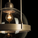 Hubbardton Forge-187460-SKT-MULT-84-ZM0605|ALT|1