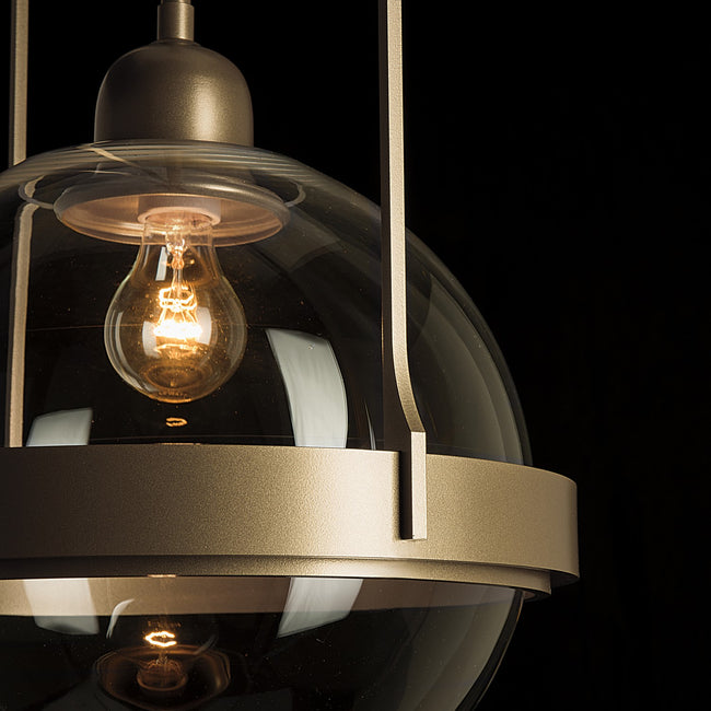 Hubbardton Forge-187460-SKT-MULT-84-ZM0605|ALT|1