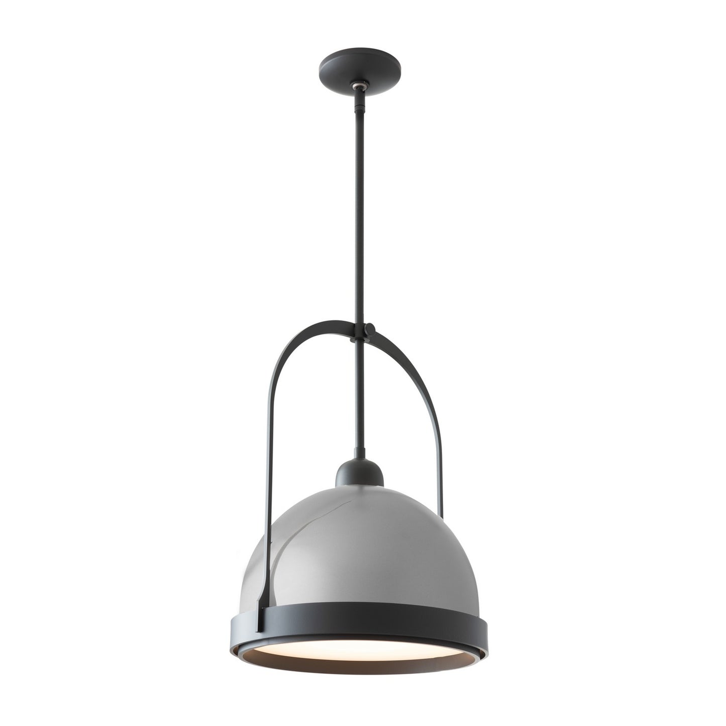 Hubbardton Forge-187462-SKT-MULT-10-82|ALT|1