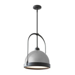 Hubbardton Forge-187462-SKT-MULT-10-82|ALT|1