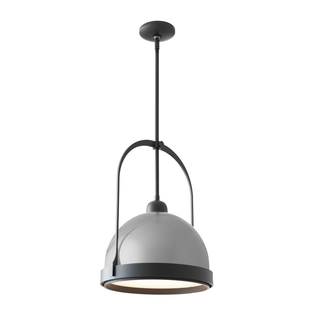 Hubbardton Forge-187462-SKT-MULT-10-82|ALT|1