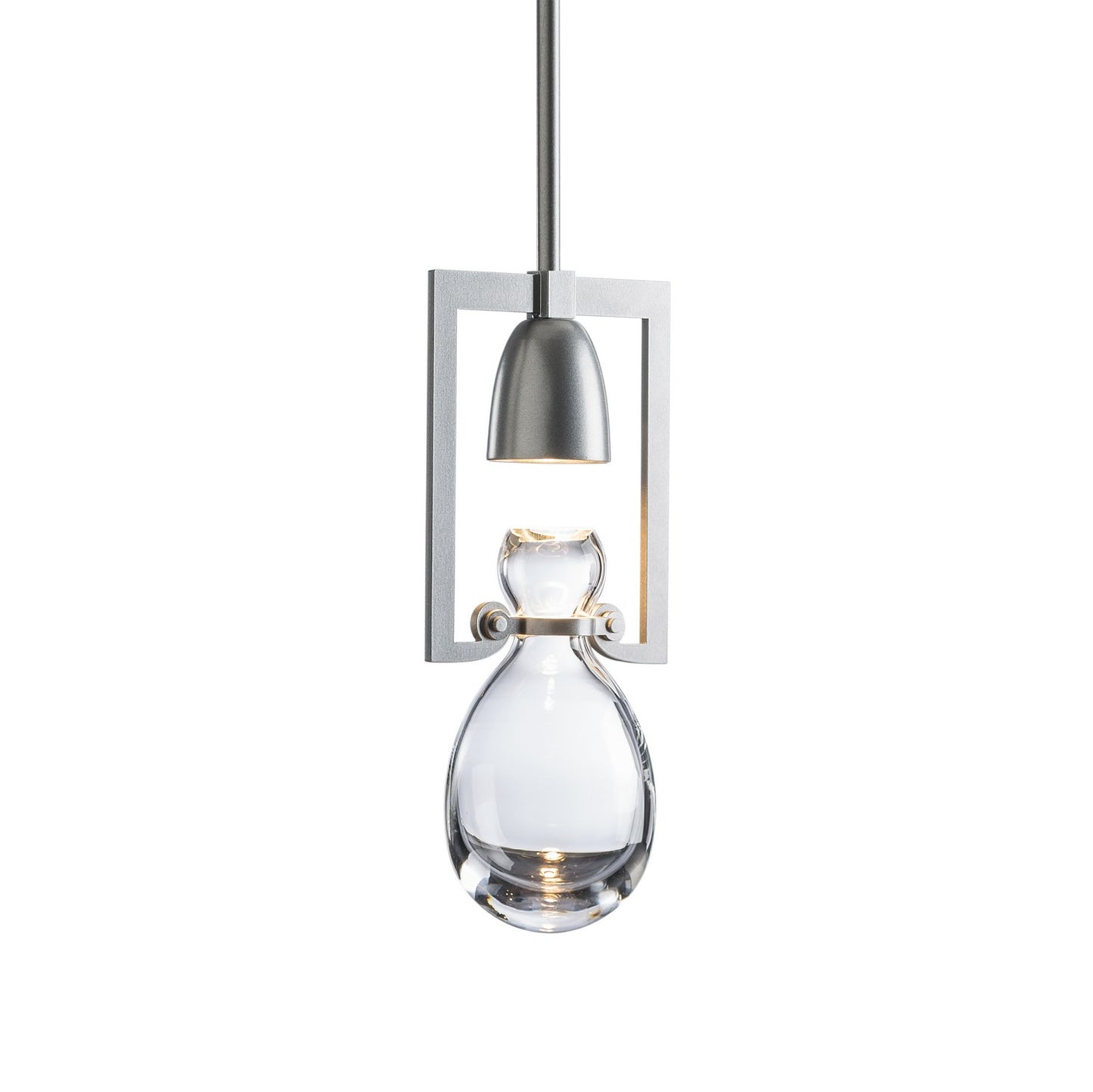 Hubbardton Forge-187520-SKT-MULT-82-ZM0572|ALT|1