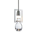 Hubbardton Forge-187520-SKT-MULT-82-ZM0572|ALT|1