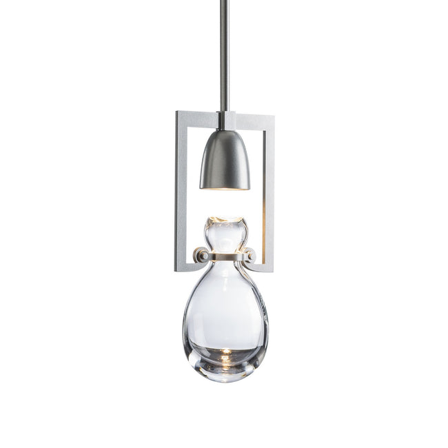 Hubbardton Forge-187520-SKT-MULT-82-ZM0572|ALT|1