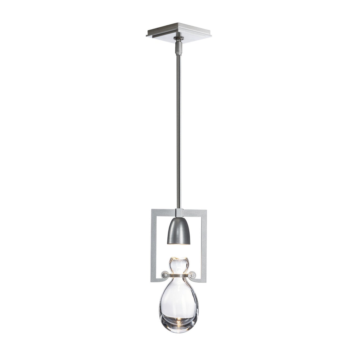 Hubbardton Forge-187520-SKT-MULT-82-ZM0572|ALT|2