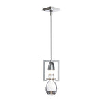 Hubbardton Forge-187520-SKT-MULT-82-ZM0572|ALT|2