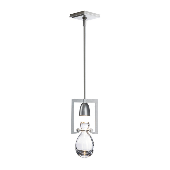 Hubbardton Forge-187520-SKT-MULT-82-ZM0572|ALT|2