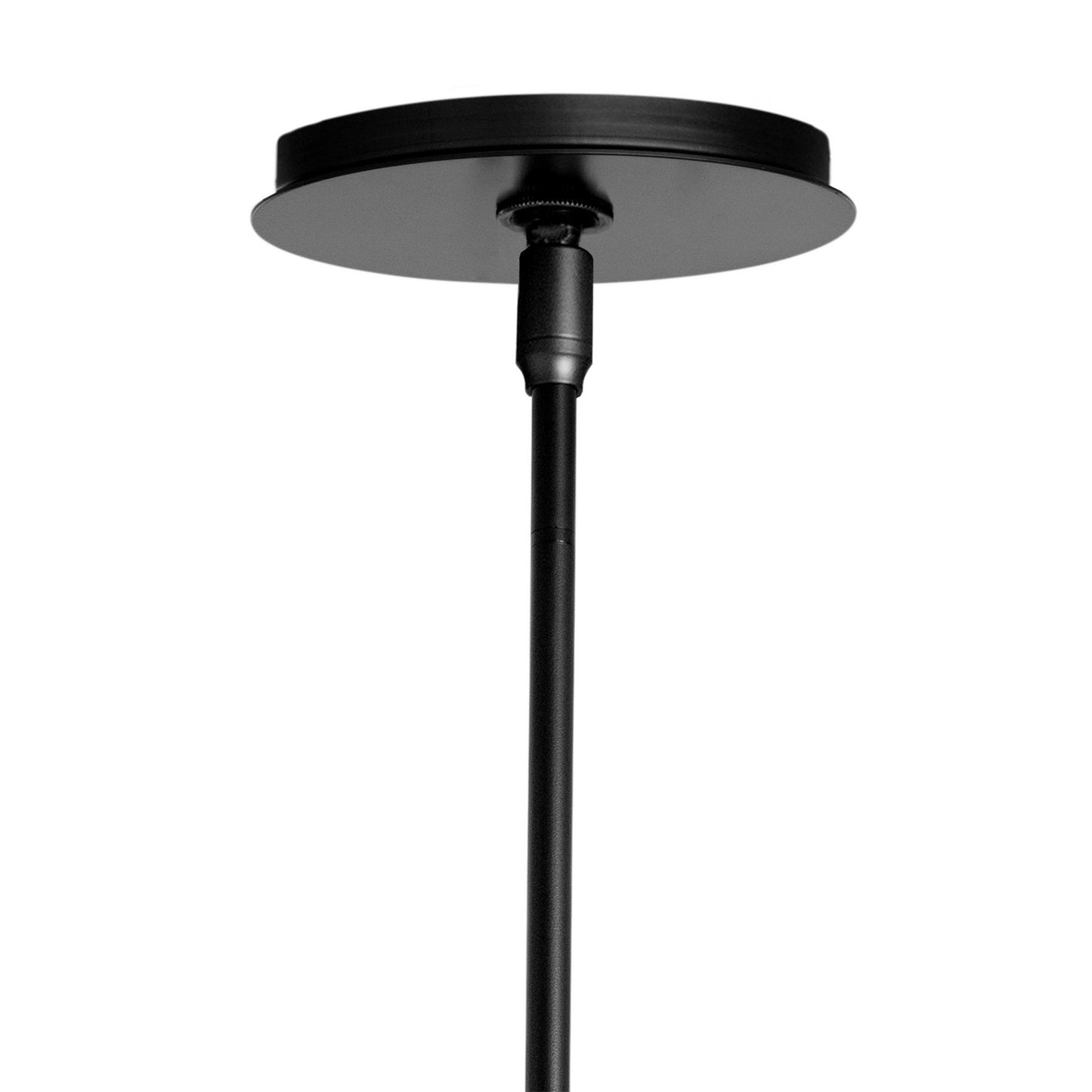 Hubbardton Forge-187650-SKT-MULT-10-GG0140|ALT|1