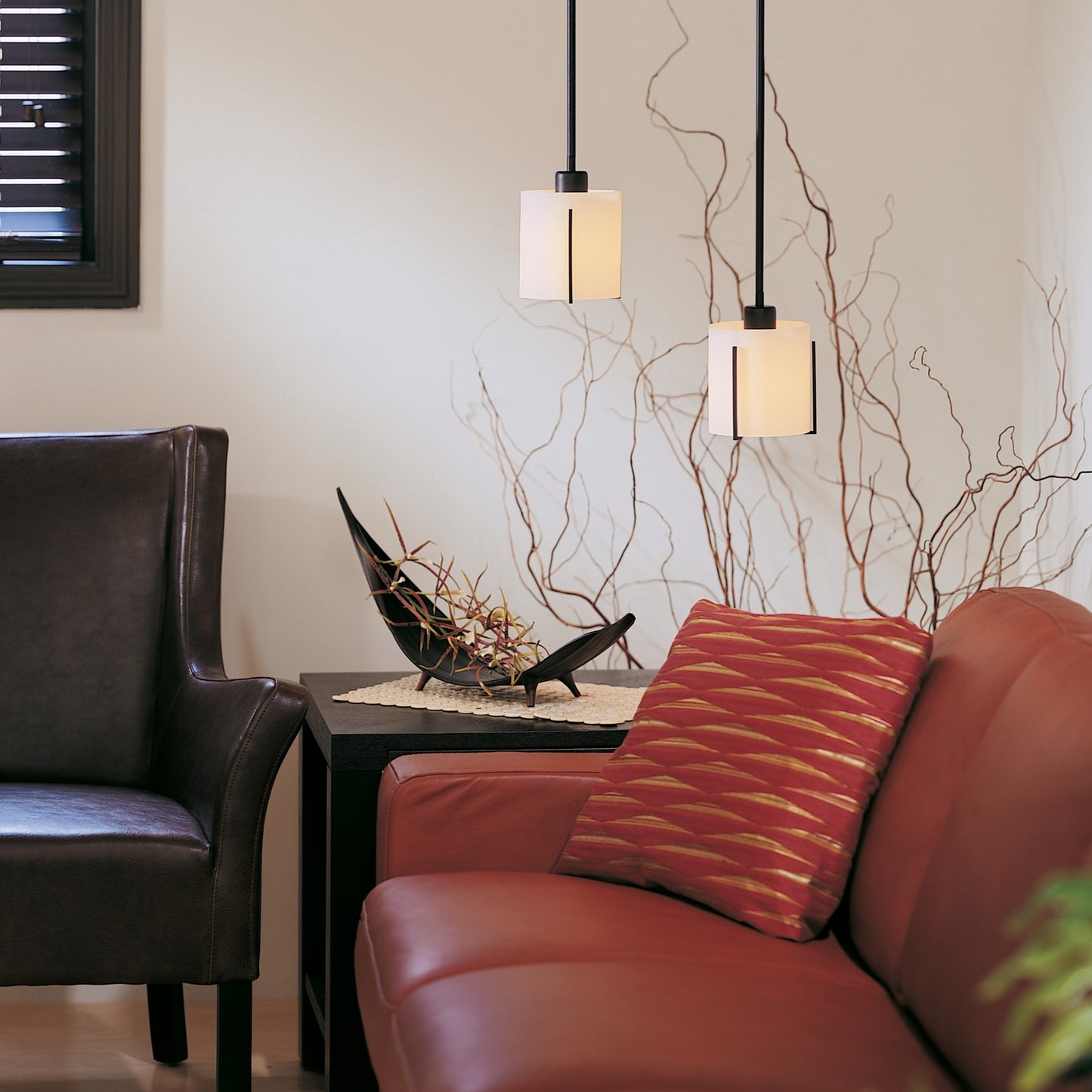 Hubbardton Forge-187650-SKT-MULT-10-GG0140|ALT|2