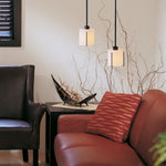 Hubbardton Forge-187650-SKT-MULT-10-GG0140|ALT|2