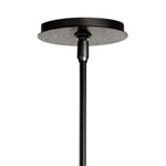 Hubbardton Forge-187660-SKT-MULT-20-GG0137|ALT|1