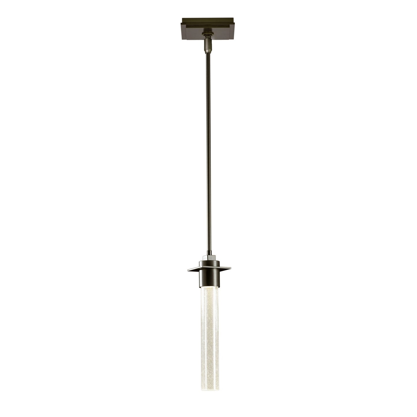 Hubbardton Forge-187910-SKT-MULT-07-II0254|ALT|1